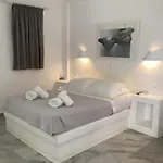 Nefeli Daire