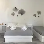 Nefeli Drios