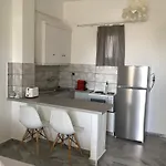 Nefeli * Drios