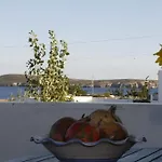 Nefeli Drios