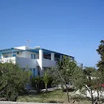 Nefeli